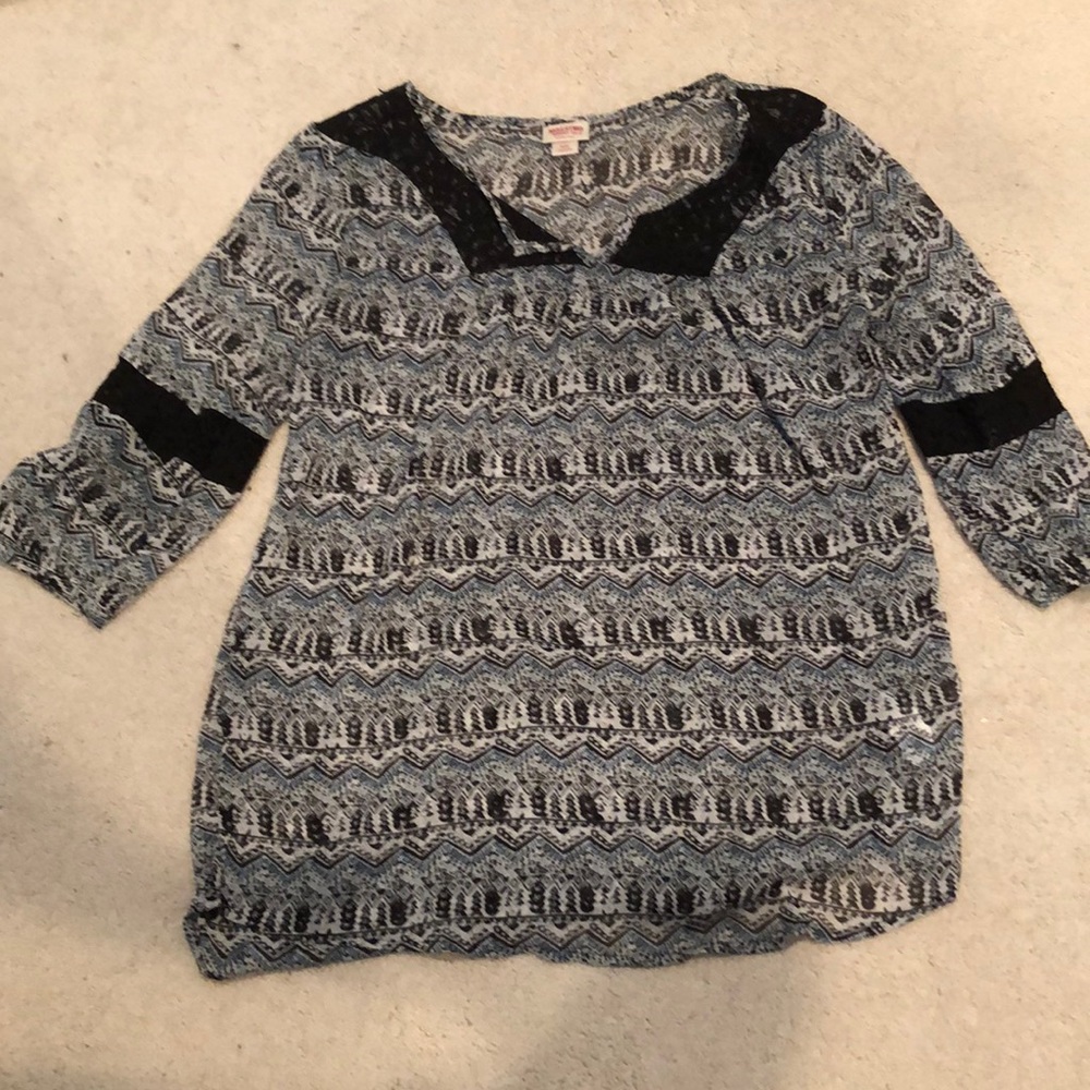 Shirt